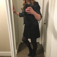 SissyJoleen (@joleensissy) 's Twitter Profile