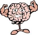 Aulas particulares de todas as matérias para ensino fundamental, médio e pré-vestibular. 

Contato: (51)92074422 ou (51)84807112 - Porto Alegre/RS