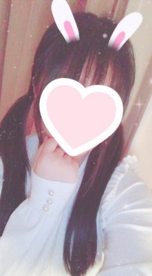 最後は好きな体位でイってイイよ😍構ってもらえなくて 拗ねてるーーーーーー!!!🤗#雰囲気嫌いじゃないよって人らぶりつ