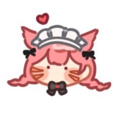 ᴋᴜʀᴏさんのプロフィール画像