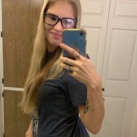 Shannon❤️ (@shanmichele33) 's Twitter Profile