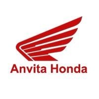 Anvita Honda Vja(@anvithahondavja) 's Twitter Profile Photo