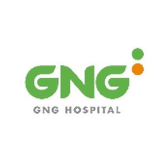 GNG LINE ID : gnghospital / E-mail : japan@gnghospital.com / 相談可能時間は, 月~金 午前9時から午後6時30分までです♪