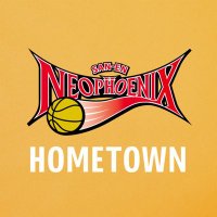 【東三河🤝遠州】三遠ネオフェニックス🏀地域プロモーション(@hometown_sanen) 's Twitter Profile Photo