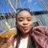 Oluthando Keteyi
