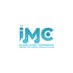 Island Music Conference (@islandmusicja) Twitter profile photo Island Music Conference (@islandmusicja) Twitter profile photo
