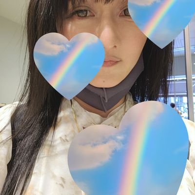 Yuko Kitashirakawa （ゆうこ）🌌原神用🌟さんのプロフィール画像