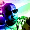 Vic Garcia B - @VicGarciaB - Twitter