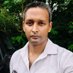 Amey (@ameyambekar24) Twitter profile photo Amey (@ameyambekar24) Twitter profile photo