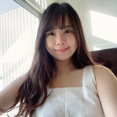 LizChantw's profile picture. Make ie simple, but significant.