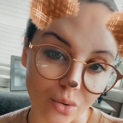 Hello 👋 I’m new on here and I would love to make new friends..please don’t hesitate to send me a message..thank you