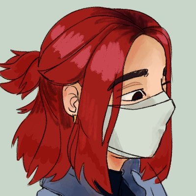 hi i like 2 draw every so often ● fanartist✏️ ● main interest: mcyt (dsmp + hermitcraft)