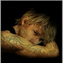 Jace Maxwell - @JaceMaxwell - Twitter