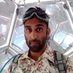 Sameer (@sameerish3re) Twitter profile photo Sameer (@sameerish3re) Twitter profile photo
