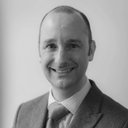 jason singleton - @jasonsi49163073 - Twitter