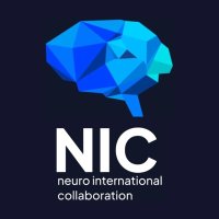 NIC (@neuro_ic) 's Twitter Profile Photo NIC (@neuro_ic) 's Twitter Profile Photo