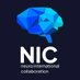 NIC (@Neuro_IC) Twitter profile photo