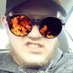 ImThatDude410 (@wildcuzimyung) Twitter profile photo ImThatDude410 (@wildcuzimyung) Twitter profile photo
