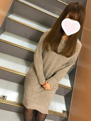 地方の大学2年生❤裏アカ(*'ω'*)かまってちゃん