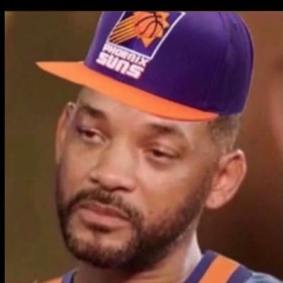 web3_DEGEN's profile picture. super casual sports guy,