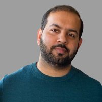 Furqan Rydhan (@furqanr) 's Twitter Profile Photo Furqan Rydhan (@furqanr) 's Twitter Profile Photo