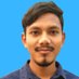 Subash Chandra Dev (@subashdevaharma) Twitter profile photo Subash Chandra Dev (@subashdevaharma) Twitter profile photo