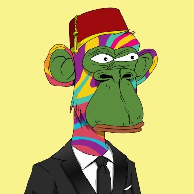 JPEG-MIKEさんのプロフィール画像