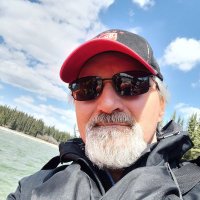 Barry Y (@yrrabyrrab) 's Twitter Profile Photo Barry Y (@yrrabyrrab) 's Twitter Profile Photo
