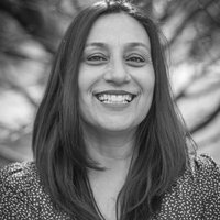 Michelle Téllez (@mtellezphd) 's Twitter Profile Photo Michelle Téllez (@mtellezphd) 's Twitter Profile Photo