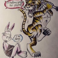 🐳リンダ🐳🐤 (@093_ryo_1107) Twitter profile photo