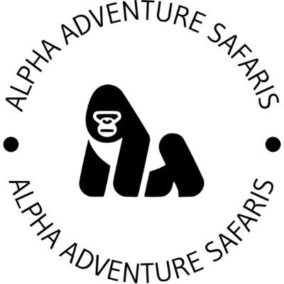 Alphatoursafari Profile Picture