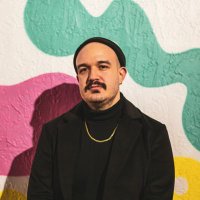 Firstworld (@1stwrldmusic) 's Twitter Profile
