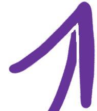 Idea_Alive's profile picture. Idea Alive business accelerator - turning good ideas into great businesses. http://t.co/YKZia5QnGl