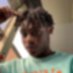 Kameren Strickland (@motionmankam) Twitter profile photo Kameren Strickland (@motionmankam) Twitter profile photo