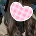 こはる (@85c24jobn) Twitter profile photo こはる (@85c24jobn) Twitter profile photo