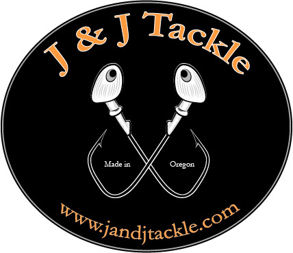 The tackle you want, The way you want it!
Custom Bass Fishing Lures
Manufacturer/Retailer