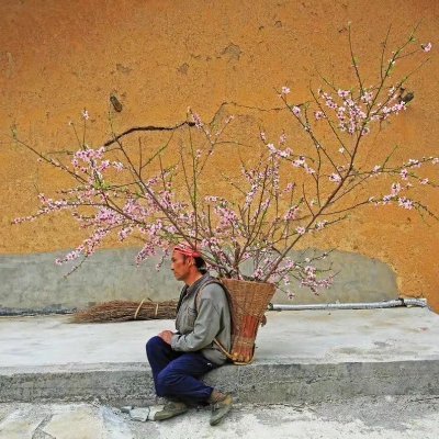 HuajunR's profile picture. 一名普通工科男