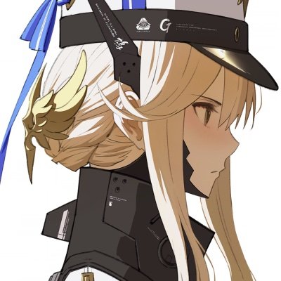 ビアンカさんのプロフィール画像