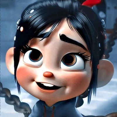 elfsizedsarah's profile picture. She/her/dummy 30 short like a toddler, a giant emo weeb. maybe a MILF.