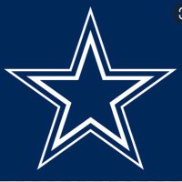 Dallas Cowboys - @CowboysMadden23 Twitter Profile Photo