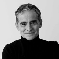 Felipe Leal (@felipeleal_arq) 's Twitter Profile Photo