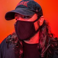 YOOZER (@yoozermusic) 's Twitter Profile Photo YOOZER (@yoozermusic) 's Twitter Profile Photo