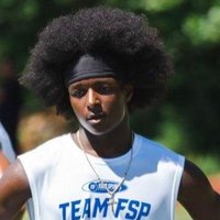 Oteko Mwamba (@teknical_206) 's Twitter Profile