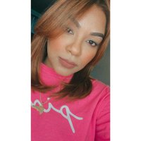G. 💫 (@geirymartinez) 's Twitter Profile