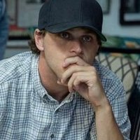 Dane Morck (@danemorck) 's Twitter Profile