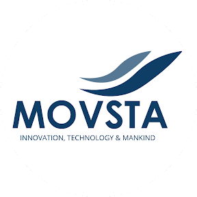 Educational Travel-Tech Business.

Write to office@movsta.in