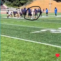 Anthony Blackshear (@_antblackshear_) 's Twitter Profile