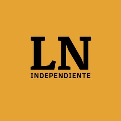 La Noticia - Independiente. Somos un portal de Twitter donde redactamos las mejores noticias y tendencias día a día.