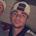 Jakey B. (@jakeboyd_3) Twitter profile photo Jakey B. (@jakeboyd_3) Twitter profile photo