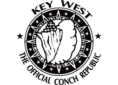 We seceded once - we will do it again!!!  October 29, 2011 The occupation begins.